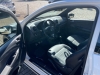 SAVEIRO 1.6 CROSS CE 16V FLEX 2P MANUAL - 2016 - BENTO GONçALVES