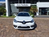 FLUENCE 2.0 DYNAMIQUE 16V FLEX 4P MANUAL - 2015 - BENTO GONçALVES