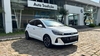 HB20 1.0 PLATINUM 12V TURBO FLEX 4P AUTOMÁTICO - 2025 - BENTO GONçALVES
