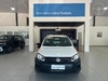 SAVEIRO 1.6 MSI ROBUST CS 8V FLEX 2P MANUAL - 2022 - BENTO GONçALVES