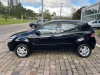 AGILE 1.4 MPFI LTZ 8V FLEX 4P MANUAL - 2011 - BENTO GONçALVES