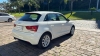 A1 1.4 TFSI SPORTBACK ATTRACTION 16V 122CV 4P S-TRONIC - 2014 - BENTO GONçALVES