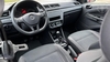 GOL 1.0 12V MPI TOTALFLEX 4P MANUAL - 2023 - BENTO GONçALVES