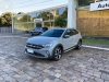 NIVUS 1.0 TSI HIGHLINE FLEX 4P AUTOMÁTICO - 2021 - BENTO GONçALVES