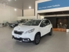 2008 1.6 16V FLEX ALLURE 4P AUTOMÁTICO - 2019 - BENTO GONçALVES