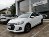 ONIX 1.0 LT PLUS 12V TURBO 4P FLEX MANUAL - 2025 - BENTO GONçALVES