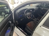JETTA 2.0 16V TSI GLI 350 4P AUTOMÁTICO - 2024 - BENTO GONçALVES