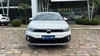 VIRTUS 1.0 200 TSI HIGHLINE AUTOMÁTICO - 2025 - BENTO GONçALVES