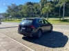 TIGUAN 1.4 ALLSPACE COMFORT 250 TSI FLEX 4P - 2020 - BENTO GONçALVES