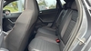 POLO 1.4 GTS 16V TURBO FLEX 4P AUTOMÁTICO - 2025 - BENTO GONçALVES