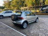 CROSSFOX 1.6 MSI FLEX 16V 4P AUTOMATIZADO - 2017 - BENTO GONçALVES
