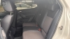 T-CROSS 1.0 TSI 200 SENSE AUTOMÁTICO - 2022 - BENTO GONçALVES