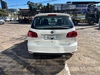 SPACEFOX 1.6 MI TREND 8V FLEX 4P AUTOMATIZADO - 2019 - BENTO GONçALVES