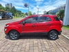 ECOSPORT 1.5 TIVCT FLEX FREESTYLE AUTOMÁTICO - 2019 - BENTO GONçALVES