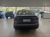CRONOS 1.3 FIREFLY FLEX DRIVE MANUAL - 2022 - BENTO GONçALVES