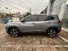 TRACKER 1.2 12V PREMIER TURBO FLEX 4P AUTOMÁTICO - 2022 - BENTO GONçALVES