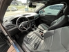 TAOS 1.4 16V HIGHLINE TSI FLEX 4P AUTOMÁTICO - 2023 - BENTO GONçALVES