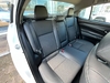YARIS 1.5 XS SEDAN 16V FLEX 4P AUTOMÁTICO - 2023 - BENTO GONçALVES