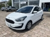 KA 1.0 SE 12V FLEX 4P MANUAL - 2019 - BENTO GONçALVES