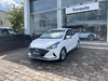 HB20 1.0 EVOLUTION 12V FLEX 4P MANUAL - 2022 - BENTO GONçALVES