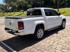 AMAROK 3.0 V6 TDI HIGHLINE CD DIESEL 4MOTION AUTOMÁTICO - 2018 - BENTO GONçALVES