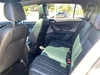 T-CROSS 1.0 COMFORTLINE TSI FLEX 4P AUTOMÁTICO - 2025 - BENTO GONçALVES