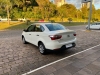GRAND SIENA 1.4 MPI 8V FLEX 4P MANUAL - 2021 - BENTO GONçALVES
