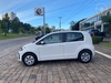 UP 1.0 MPI TAKE UP 12V FLEX 4P MANUAL - 2020 - BENTO GONçALVES