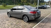 C4 LOUNGE 1.6 EXCLUSIVE 16V TURBO FLEX 4P AUTOMÁTICO - 2018 - BENTO GONçALVES
