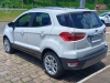 ECOSPORT 1.5 TITANIUM 16V FLEX 4P AUTOMÁTICO - 2021 - BENTO GONçALVES