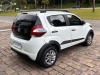 MOBI 1.0 8V EVO FLEX WAY MANUAL - 2020 - BENTO GONçALVES