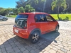 CROSS UP 1.0 TSI 12V FLEX 4P MANUAL - 2018 - BENTO GONçALVES