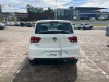 FOX 1.6 MSI TOTAL FLEX CONNECT 4P MANUAL - 2022 - BENTO GONçALVES