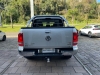 AMAROK 2.0 HIGHLINE 4X4 CD 16V TURBO INTERCOOLER DIESEL 4P AUTOMÁTICO - 2016 - BENTO GONçALVES