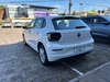 POLO 1.0 TSI FLEX 4P MANUAL - 2023 - BENTO GONçALVES