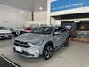 NIVUS 1.0 TSI HIGHLINE FLEX 4P AUTOMÁTICO - 2023 - BENTO GONçALVES