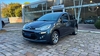 C3 1.5 TENDANCE 8V FLEX 4P MANUAL - 2013 - BENTO GONçALVES