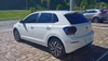 POLO 1.0 170 TSI 12V HIGHLINE FLEX 4P AUTOMÁTICO - 2025 - BENTO GONçALVES