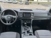 AMAROK 2.0 SE 4X4 CD 16V TURBO INTERCOOLER DIESEL 4P MANUAL - 2019 - BENTO GONçALVES