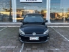 FOX 1.6 MSI COMFORTLINE 8V FLEX 4P MANUAL - 2015 - BENTO GONçALVES