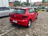 POLO 1.6 MSI TOTAL FLEX MANUAL - 2019 - BENTO GONçALVES