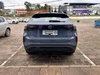NIVUS 1.0 TSI HIGHLINE FLEX 4P AUTOMÁTICO - 2025 - BENTO GONçALVES