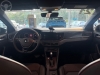 POLO 1.4 GTS 16V TURBO FLEX 4P AUTOMÁTICO - 2021 - BENTO GONçALVES