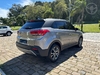 CRETA 2.0 16V FLEX PRESTIGE AUTOMÁTICO - 2018 - BENTO GONçALVES