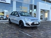 FIESTA 1.6 ROCAM SEDAN 8V FLEX 4P MANUAL - 2014 - BENTO GONçALVES