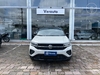 T-CROSS 1.4 HIGHLINE TSI 16V FLEX 4P AUTOMÁTICO - 2025 - BENTO GONçALVES