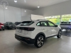 NIVUS 1.0 TSI HIGHLINE FLEX 4P AUTOMÁTICO - 2023 - BENTO GONçALVES