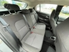 ONIX 1.0 LT 12V FLEX 4P MANUAL - 2022 - BENTO GONçALVES