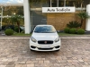 GRAND SIENA 1.4 MPI 8V FLEX 4P MANUAL - 2021 - BENTO GONçALVES