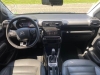 C4 CACTUS 1.6 VTI X-SERIES FLEX 4P AUTOMÁTICO - 2022 - BENTO GONçALVES